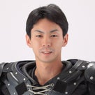 春本綾斗のプロフィール画像