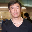 阪本正和のプロフィール画像