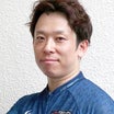 高橋広大のプロフィール画像