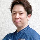 高橋広大のプロフィール画像
