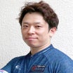 高橋広大のプロフィール画像