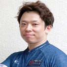 高橋広大のプロフィール画像