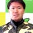竹内翼のプロフィール画像