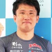 志村太賀のプロフィール画像
