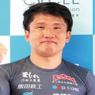 志村太賀のプロフィール画像