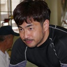 小林則之のプロフィール画像