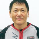 柴田昌樹のプロフィール画像