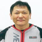 柴田昌樹のプロフィール画像