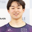 中村嶺央のプロフィール画像