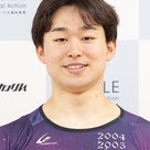 中村嶺央のプロフィール画像