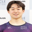 中村嶺央のプロフィール画像