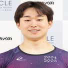 中村嶺央のプロフィール画像