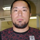 吉原友彦のプロフィール画像