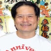 増成富夫のプロフィール画像