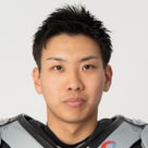 田中海斗のプロフィール画像