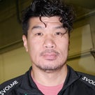 組橋一高のプロフィール画像