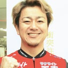 中村健志のプロフィール画像