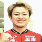 中村健志のプロフィール画像