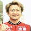 中村健志のプロフィール画像