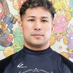 塚本大樹のプロフィール画像
