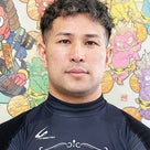 塚本大樹のプロフィール画像