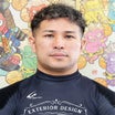 塚本大樹のプロフィール画像