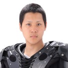 稲川聖也のプロフィール画像