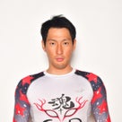 吉田悟のプロフィール画像