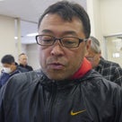 板羽俊一のプロフィール画像