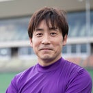吉村文隆のプロフィール画像