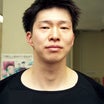 稲毛知也のプロフィール画像
