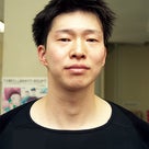 稲毛知也のプロフィール画像