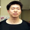 稲毛知也のプロフィール画像