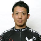 東隆之のプロフィール画像