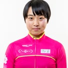 久米詩のプロフィール画像