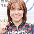 青木美優のプロフィール画像