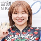 青木美優のプロフィール画像