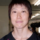 佐藤友香のプロフィール画像