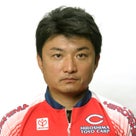 近藤範昌のプロフィール画像