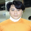 出口謙一郎のプロフィール画像
