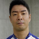 古寺伸洋のプロフィール画像