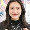 佐々木綾のプロフィール画像