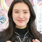 佐々木綾のプロフィール画像