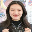 佐々木綾のプロフィール画像