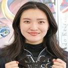 佐々木綾のプロフィール画像