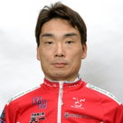 朝日勇のプロフィール画像