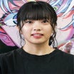 松井優佳のプロフィール画像