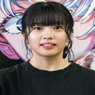 松井優佳のプロフィール画像
