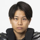 丹下昂紀のプロフィール画像