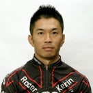 横田政直のプロフィール画像